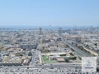 3 Bedroom Apartment for Rent in Sheikh Zayed Road, Dubai - WhatsApp Image 2025-06-10 at 10.06. 37 PM. jpg