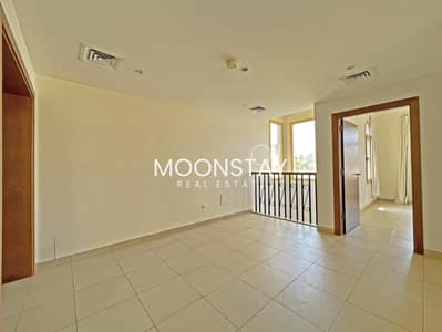 4 Bedroom Townhouse for Rent in Khalifa City, Abu Dhabi - Well Maintained | Spacious Townhouse | Ready to move