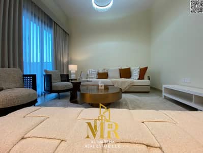 4 Cпальни Вилла Продажа в Аль Амера, Аджман - WhatsApp Image 2025-04-10 at 12.24. 08 AM. jpeg
