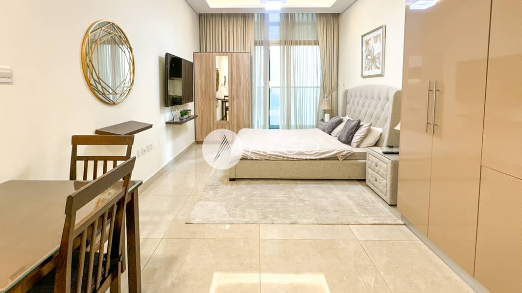 2 AZCO REAL ESTATE-3. jpg