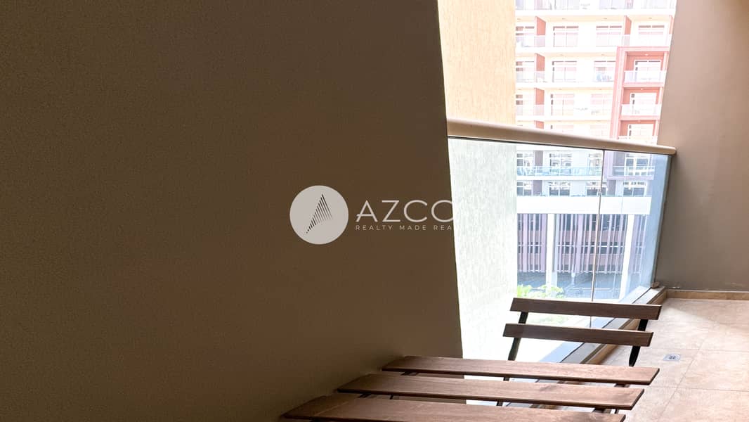 9 AZCO REAL ESTATE-8. jpg