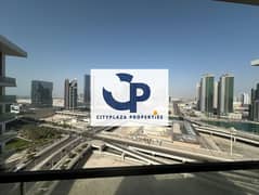 مفروشة بالكامل | شقة واسعة بغرفة نوم واحدة | مرافق كاملة