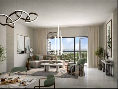 1 Bedroom Apartment for Sale in Yas Island, Abu Dhabi - WhatsApp Image 2025-05-22 at 9.36. 42 AM (1). jpeg