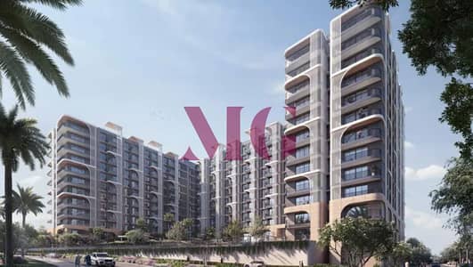Studio for Sale in Saadiyat Island, Abu Dhabi - 6 (10). PNG