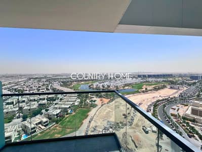 1 Bedroom Flat for Rent in DAMAC Hills, Dubai - 12. png