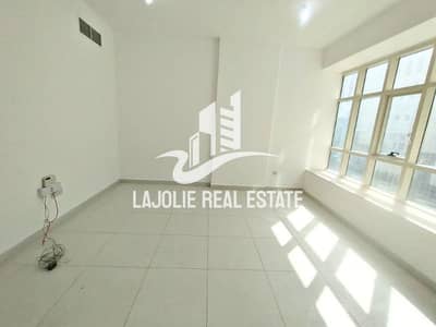 Office for Rent in Al Najda Street, Abu Dhabi - 11_06_2025-18_52_30-3594-c8ada8236008b417a367358af7b19f2e. png