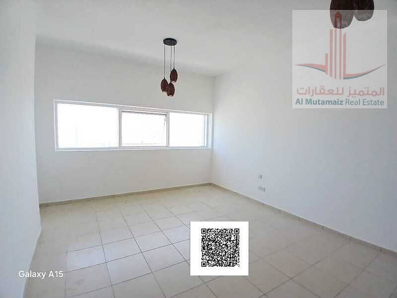 6 d35e11e3-6ca0-4295-bed1-cc85611a2b21. jpg