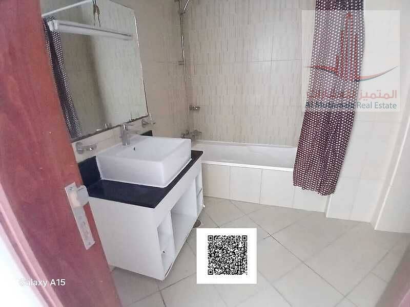 13 b759e417-2319-4cbd-a38b-413cc88a91bd. jpg