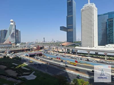 3 Cпальни Апартамент в аренду в Шейх Зайед Роуд, Дубай - WhatsApp Image 2025-06-10 at 10.05. 49 PM (1). jpg 3 Cпальни Апартамент в аренду в Шейх Зайед Роуд, Дубай - WhatsApp Image 2025-06-10 at 10.05. 49 PM (1). jpg