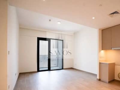 1 Bedroom Flat for Rent in Dubai Creek Harbour, Dubai - WhatsApp Image 2025-06-11 at 4.27. 49 PM (1). jpeg