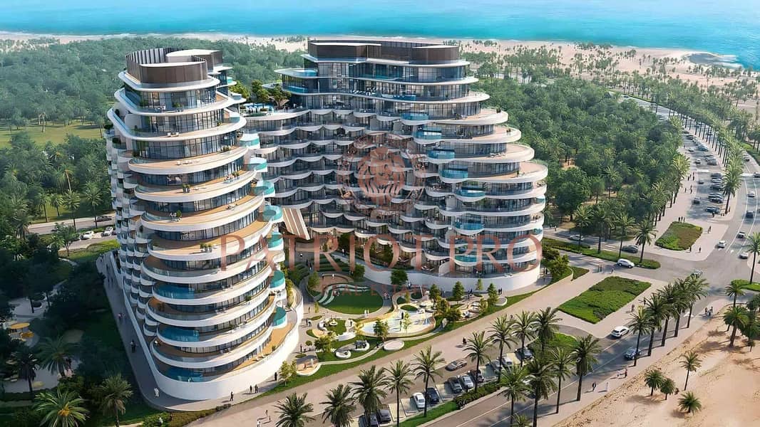 4 Acacia-development-by-BnW-Developments-Al-Marjan-Island. jpg