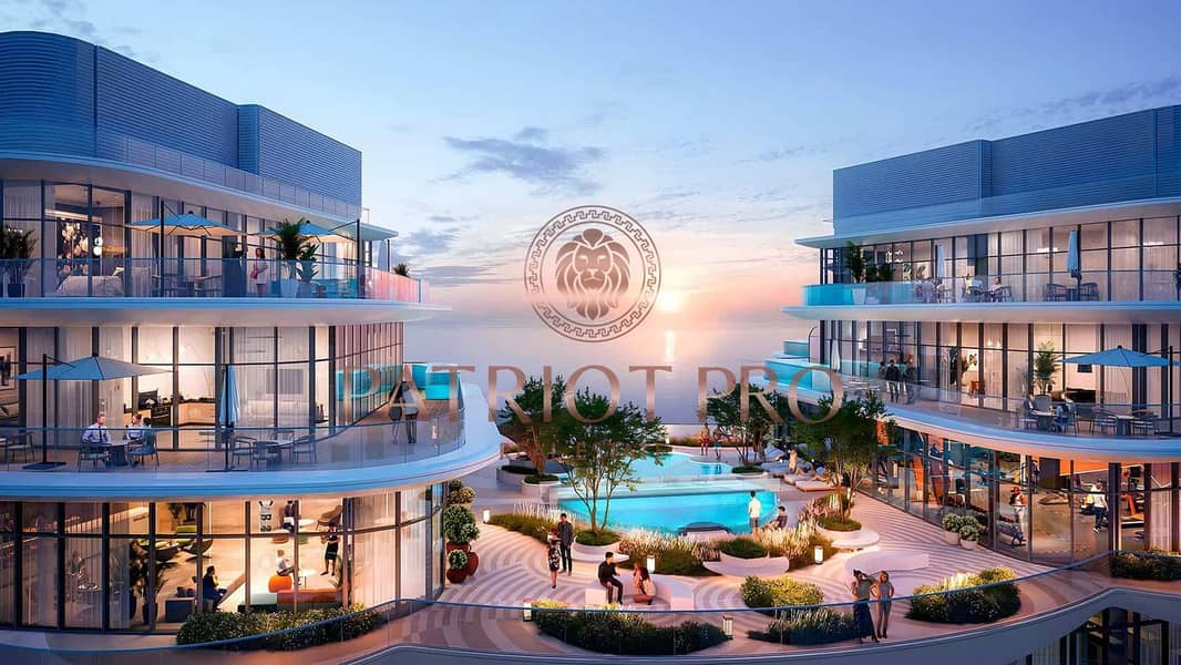 5 Acacia-project-Al-Marjan-Island-investment-opportunity. jpg