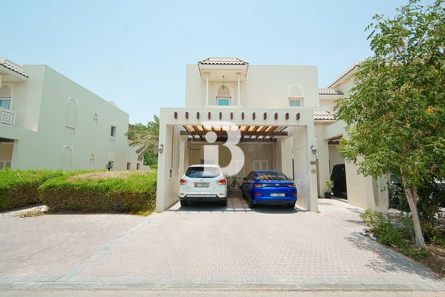تاون هاوس في قرطاج،الفرجان 3 غرف 245000 درهم - 9301649 تاون هاوس في قرطاج،الفرجان 3 غرف 245000 درهم - 9301649