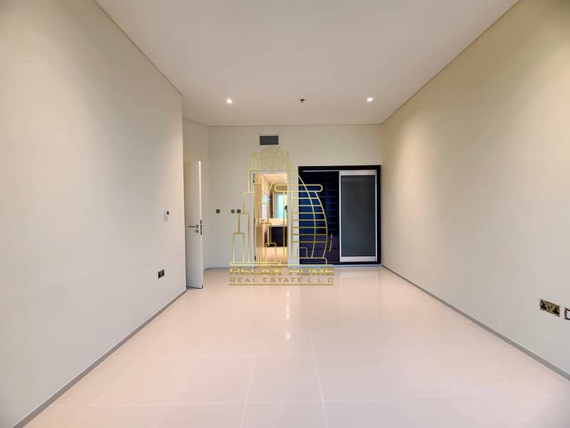 3 IMG-20250524-WA0077. jpg