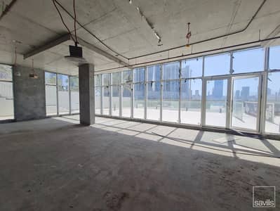 阿尔雷姆岛， 阿布扎比 商铺待租 - 位于阿尔雷姆岛 的商铺 379100 AED - 11896306