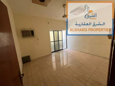 2 Bedroom Apartment for Rent in Al Nuaimiya, Ajman - 719eea0b-1198-478b-be3e-1d817dcfcb61. jpg