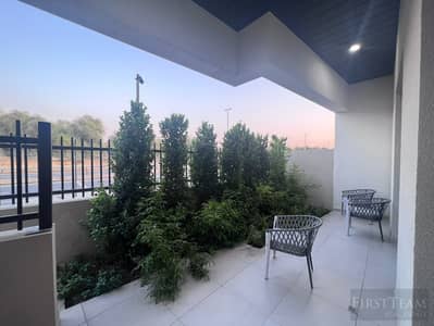 4 Bedroom Flat for Sale in Mirdif, Dubai - b1af871d-f8f5-46ec-8446-49f4716a4268. jpg