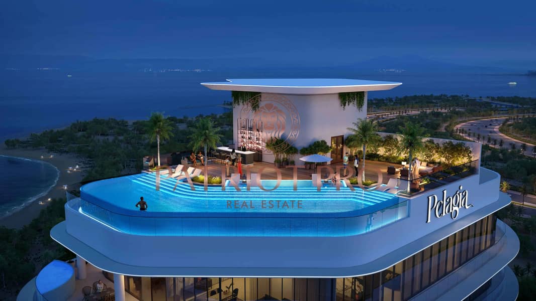 3 rooftopInfinityPool. jpg