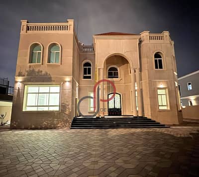 5 Bedroom Villa for Rent in Al Awir, Dubai - 17. png