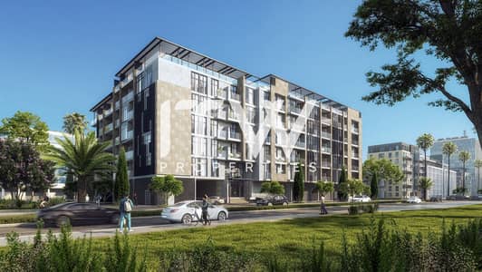 Студия Продажа в Масдар Сити, Абу-Даби - 9oSyBlEDa4IvVvqIjf7b2Tj8qlITmGHFUV43Zkoz (1). jpg