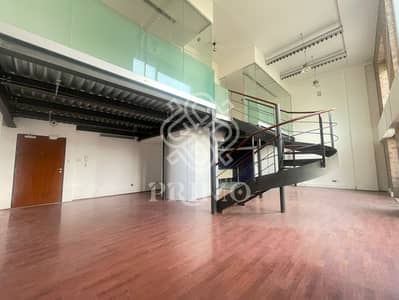 مکتب  للايجار في مدينة دبي للإعلام، دبي - WhatsApp Image 2025-06-11 at 18.10. 49_3c1cf3e6. jpg