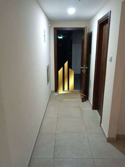 2 Bedroom Apartment for Sale in Bu Daniq, Sharjah - WhatsApp Image 2025-06-11 at 5.31. 44 AM. jpeg