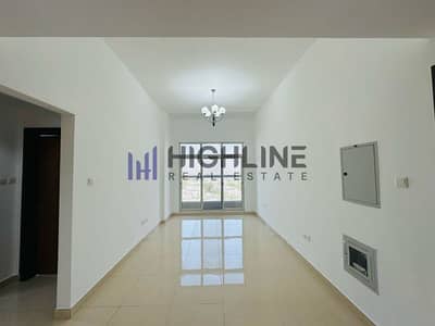 2 Bedroom Flat for Rent in Dubai Silicon Oasis (DSO), Dubai - AlManalResidence02-2BR513-01. jpeg