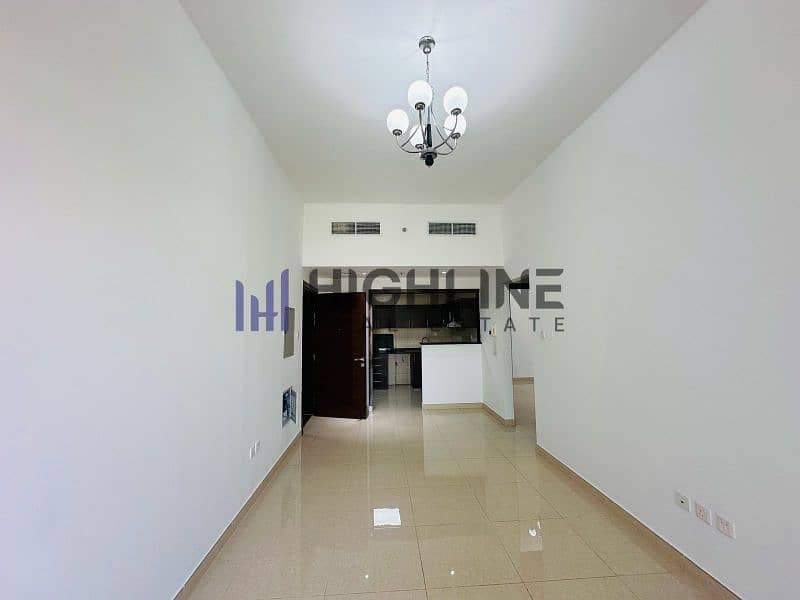 2 AlManalResidence02-2BR513-04. jpeg