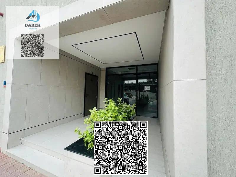 3 WhatsApp Image 2025-05-28 at 12.03. 58 AM. jpeg