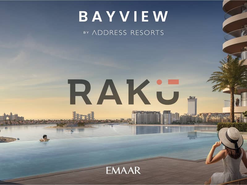 3 BAYVIEW_BRANDED_RENDERS7. jpg