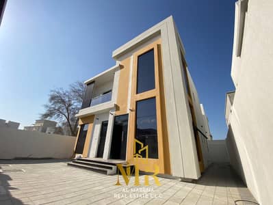 3 Bedroom Villa for Sale in Al Zahya, Ajman - WhatsApp Image 2024-09-03 at 1.06. 09 PM (1). jpeg