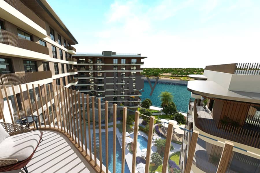 位于雅斯岛,栀子湾 1 卧室的公寓 1630000 AED - 11896339 位于雅斯岛,栀子湾 1 卧室的公寓 1630000 AED - 11896339