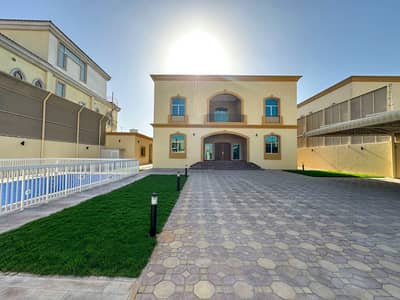5 Bedroom Villa for Rent in Al Quoz, Dubai - WhatsApp Image 2025-06-09 at 10.10. 55 AM. jpeg