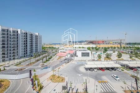 1 Спальня Апартамент Продажа в Яс Айленд, Абу-Даби - 5. png