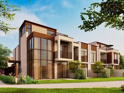 4 Bedroom Villa for Sale in Mudon, Dubai - Screenshot 2024-06-24 120549. png