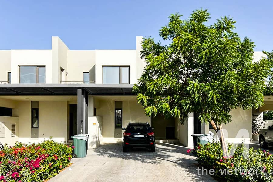 Landscaped | Open View | Near Amenities Landscaped | Open View | Near Amenities