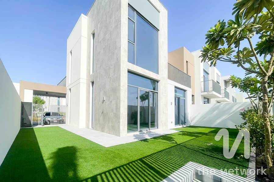 位于阿拉伯牧场3号,太阳小区 4 卧室的联排别墅 220000 AED - 11896362 位于阿拉伯牧场3号,太阳小区 4 卧室的联排别墅 220000 AED - 11896362