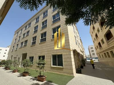 穆瓦利赫商业区， 夏尔迦 11 卧室住宅楼待售 - gpcurvpqmfbopehashqr. jpg