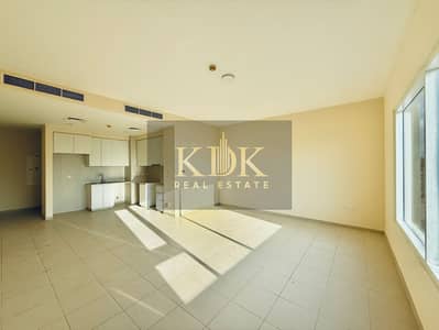 2 Bedroom Flat for Rent in Dubai South, Dubai - WhatsApp Image 2025-06-11 at 12.36. 18 PM (1). jpeg