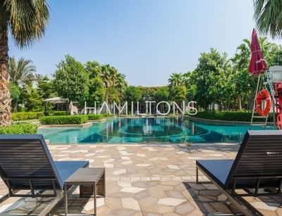 4 Bedroom Villa for Sale in Muwaileh, Sharjah - Zahia 3BR-2. JPG