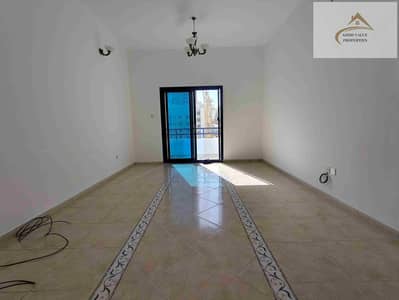 شقة 1 غرفة نوم للايجار في المجاز، الشارقة - 1000102251. jpg