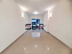 شقة في الخالدية 2 غرف 95000 درهم - 11896391