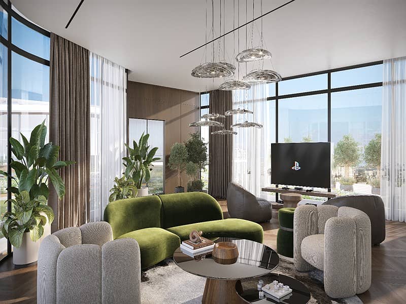8 Clubhouse-Verano-Prescott-Appartement-Dubai-Studio-City. jpeg