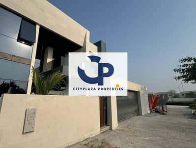 5 Bedroom Villa for Sale in Yas Island, Abu Dhabi - IMG-20250529-WA0015. jpg