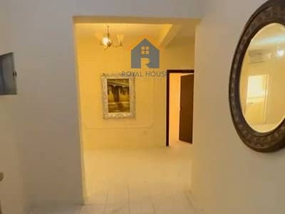 2 Bedroom Flat for Sale in Al Majaz, Sharjah - WhatsApp Image 2025-06-11 at 19.21. 35_82c1e956. jpg