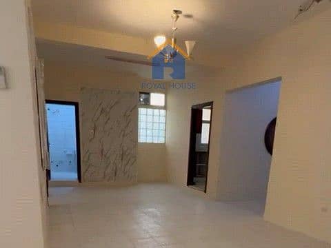 3 WhatsApp Image 2025-06-11 at 19.21. 35_152b122e. jpg