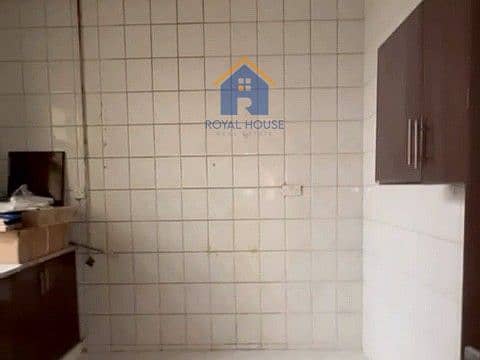 9 WhatsApp Image 2025-06-11 at 19.21. 35_e8bb57e0. jpg