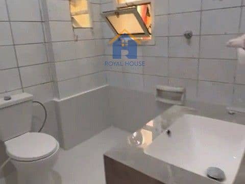 10 WhatsApp Image 2025-06-11 at 19.21. 35_666682a3. jpg