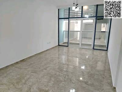 1 Bedroom Flat for Rent in Al Nuaimiya, Ajman - IMG-20250518-WA0039. jpg