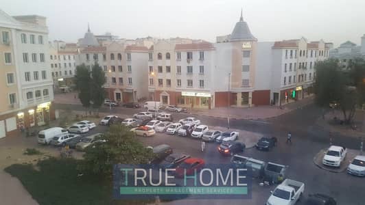 Studio for Sale in International City, Dubai - WhatsApp Image 2025-06-11 at 16.51. 27_925ba879. jpg